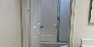 Horvath Apartments Gallery 9