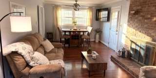 6008 Dewey Drive Gallery 3
