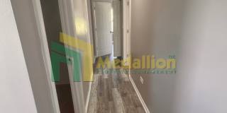 Spacious 4-Bedroom Home with Additional Living Space Gallery 24