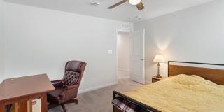 11241 WHEELER RIDGE Drive Gallery 36