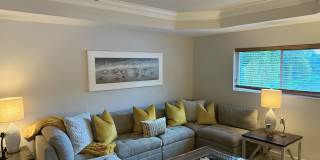 26532 Lucky Stone Rd Gallery 51