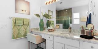 9282 SW Miracoli Way Gallery 32