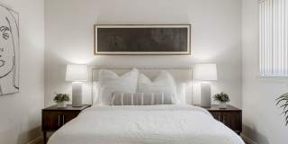 Deerfield Estates Gallery 26