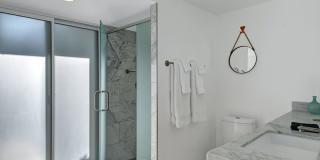 Mid-Century Steel Oasis in Palm Springs (Monthly Only - No Long Term) Gallery 34