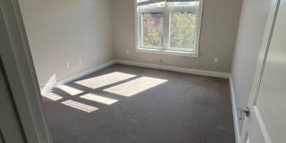 3925 Haverford Ave -The GrandView West Gallery 35