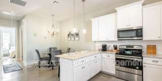 107 Hargrave Dr Gallery 10