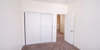 22607 Golden Meadow Gallery 30