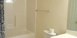 156 STANDPIPE Road Gallery 16