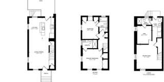 1145 46TH Place SE Gallery 37