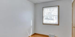 304 Pontiac Drive Gallery 8