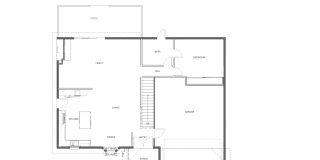 Gorgeous 4 Bedroom, 2 Bath in the Lovely Huntington Beach! Gallery 32