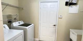 19183 N Hibiscus St Gallery 31