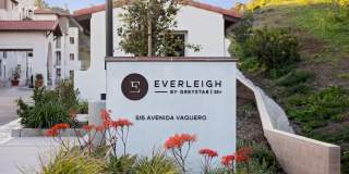 Everleigh San Clemente Age 55+ Apartment Homes Gallery 29
