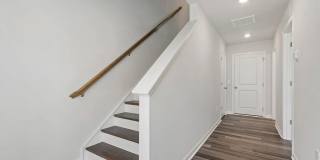 2137 Terrawood Dr Gallery 26