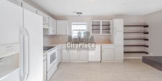 5639 Wood Hollow Dr Gallery 12
