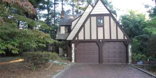 100 Hicks Lane Gallery 1