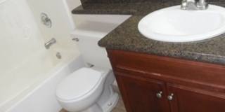 MATURIN - LUXURY 2 BED 2 BATH 2 STORY CONDO W/ POOL / TENNIS & 2 PARKING SPACES Gallery 23