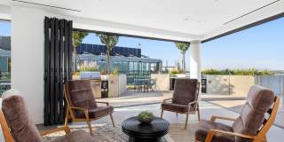 Everly Gallery 14