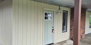 2413 Northwest 111th Street Gallery 1