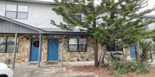 11 PONTE VEDRA Court unit: B Gallery 1