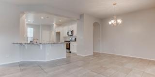 5641 Sagamore Canyon Street, North Las Vegas, NV 89081 Gallery 6