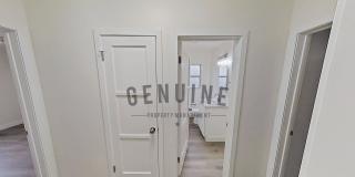 $500 off 1st Month! Remodeled 3 Bedroom Home with Garage and Large Backyard Gallery 4