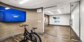 Haven at the Gulch Gallery 48