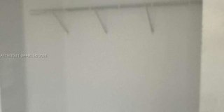 15460 SW 284 ST Gallery 11