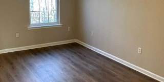 8002 BULLFINCH Place Gallery 26