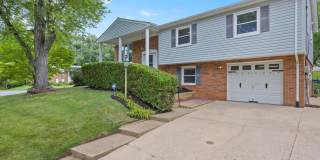 13501 KELMONT Court Gallery 1