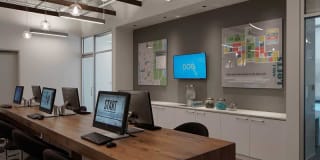 AMLI Lofts Gallery 22