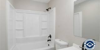 128 Mounds Avenue Gallery 5