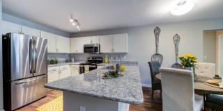 Summerlin Ridge Apartments Gallery 27