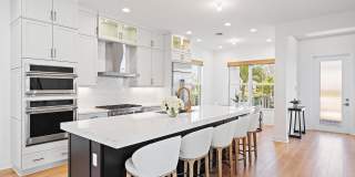 13190 Alton Road Gallery 6