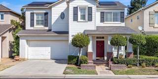 741 W. Barcelona Lane Gallery 1