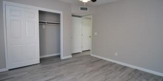 4581 N Camino Campero Gallery 23