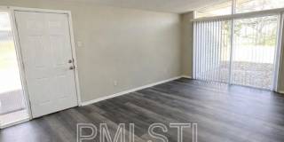 8439 Alder Avenue Gallery 2