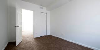 701 N Lotus Ave Gallery 6