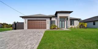 2521 Diplomat Parkway W Gallery 1