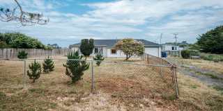 3 Bedroom 1 Bathroom Single Family McKinleyville Home 3 Bedroom 1 Bathroom Single Family McKinleyville Home Gallery 29
