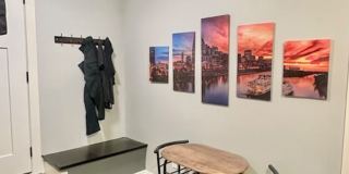 1930's Gem! Gallery 23