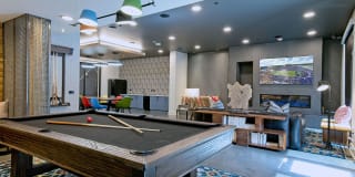 The Rise Apartments Gallery 31