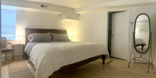 25 East Main Street - Unit 1 Gallery 1