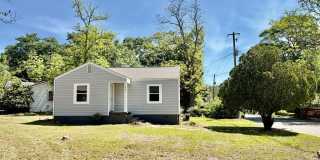 517 Madison Gallery 1