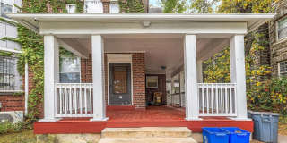 314 W UPSAL Street unit: 1Bd Gallery 3