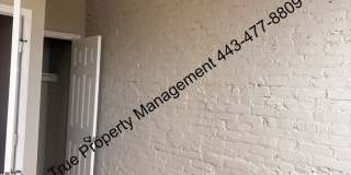 Just Listed – 1914 Mosher St, Baltimore, MD Gallery 14