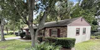 1502 West Country Club Drive Gallery 6