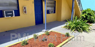 1007 N Tamarind 1007 N Tamarind Gallery 1