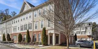 4774 Dane Ridge Cir Gallery 1