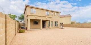 11755 W Hopi Street Gallery 9